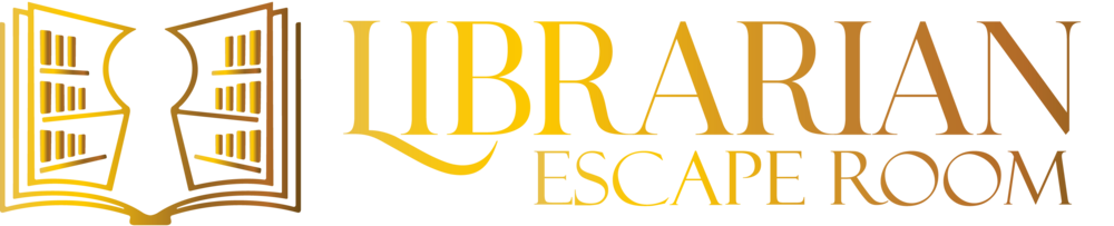 Escape_Room_Pisa_Librarian