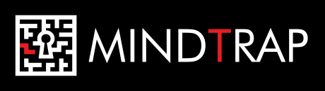 Escape room Mindtrap Viareggio