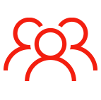 Numero di persone escape room