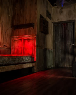 85a2c8a115a74c7c04e68031f39afc05