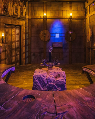 8V7A8968-HDR-e1676533698200