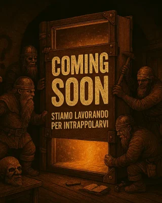 Coming_soon_Volume_V_escape_room