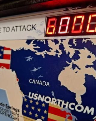 Escape box - Escape room da casa