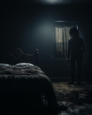 dark-fantasy-scene_23-2151136176