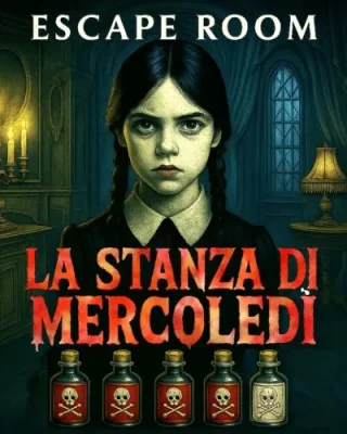 download - 2026-02-07T152906.796