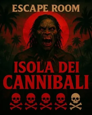 download - 2026-02-07T162100.265