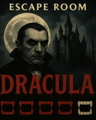 download - 2026-02-07T162237.755