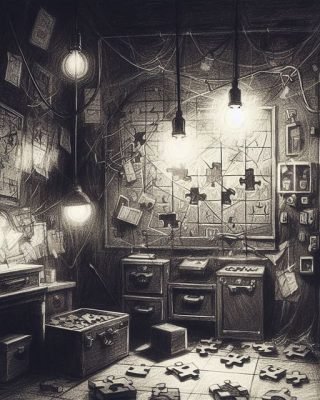 escape-room_viareggio