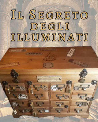 escape box _ escape da casa