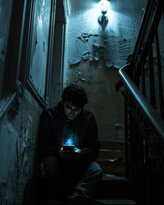 portrait-person-suffering-from-c